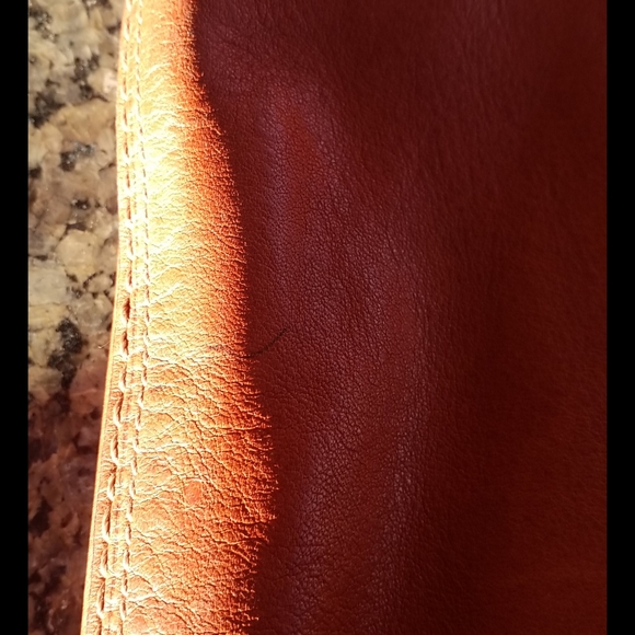 Coach Bucket Bag RARE FIND - Picture 6 of 6